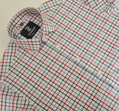 Casual Shirt for Men's