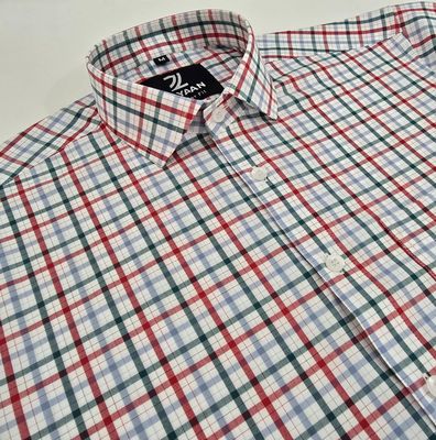 Casual Shirt for Men's