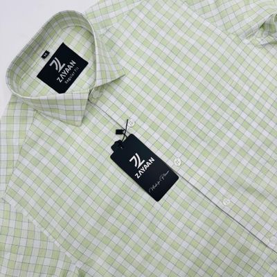 Casual Shirt for Men's