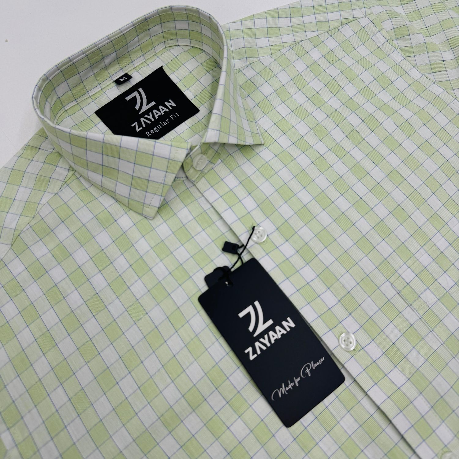 Casual Shirt for Men's