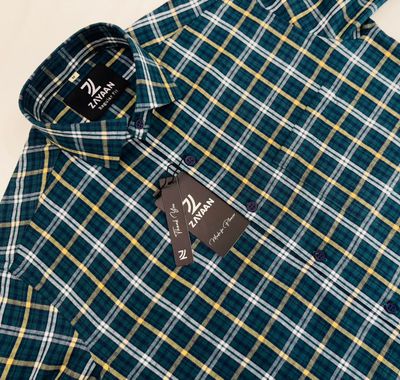 Casual Shirt for Men's