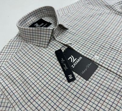 Casual Shirt for Men's