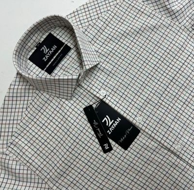 Casual Shirt for Men's