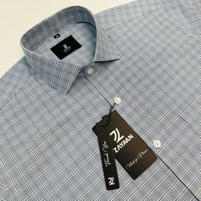 Casual Shirt for Men's