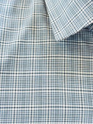 Casual Shirt for Men's