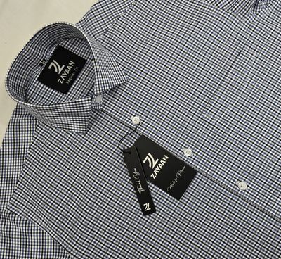 Casual Shirt for Men's