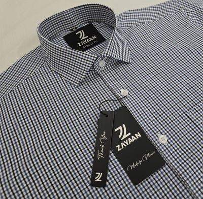 Casual Shirt for Men's