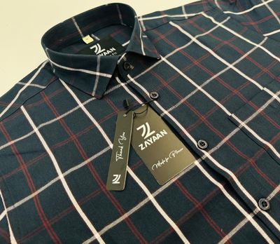 Casual Shirt for Men's