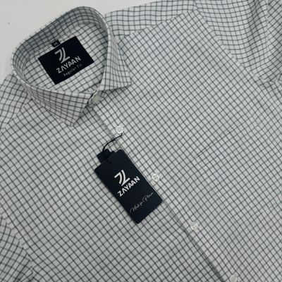 Casual Shirt for Men's
