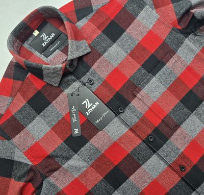 Casual Shirt for Men's