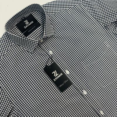 Casual Shirt for Men's