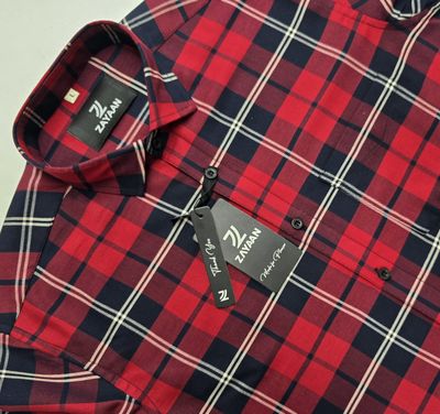 Men's Casual Shirts
