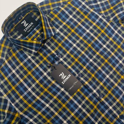 Casual Shirt for Men's