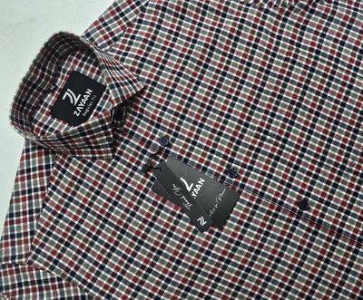 Casual Shirt for Men's