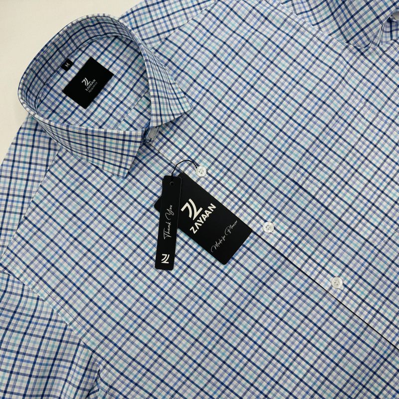 Casual Shirt for Men's