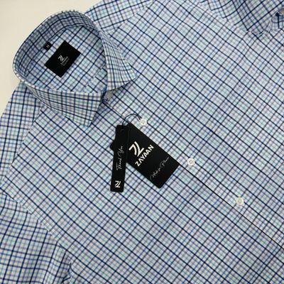 Casual Shirt for Men's