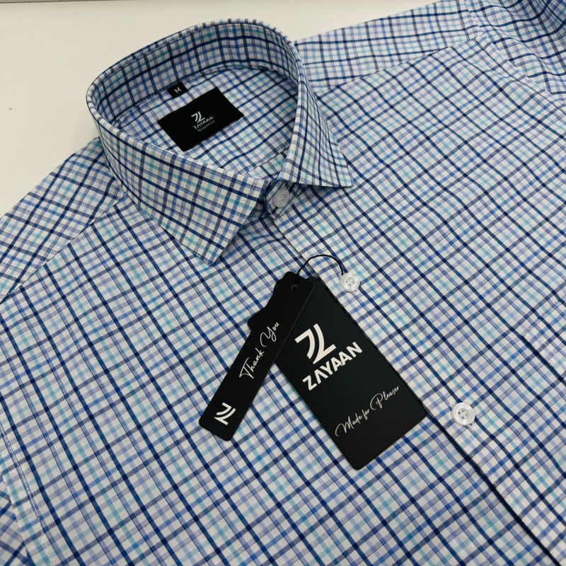 Casual Shirt for Men's
