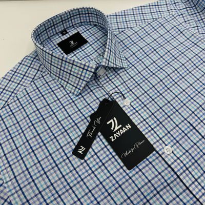 Casual Shirt for Men's