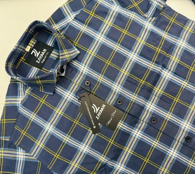 Casual Shirt for Men's