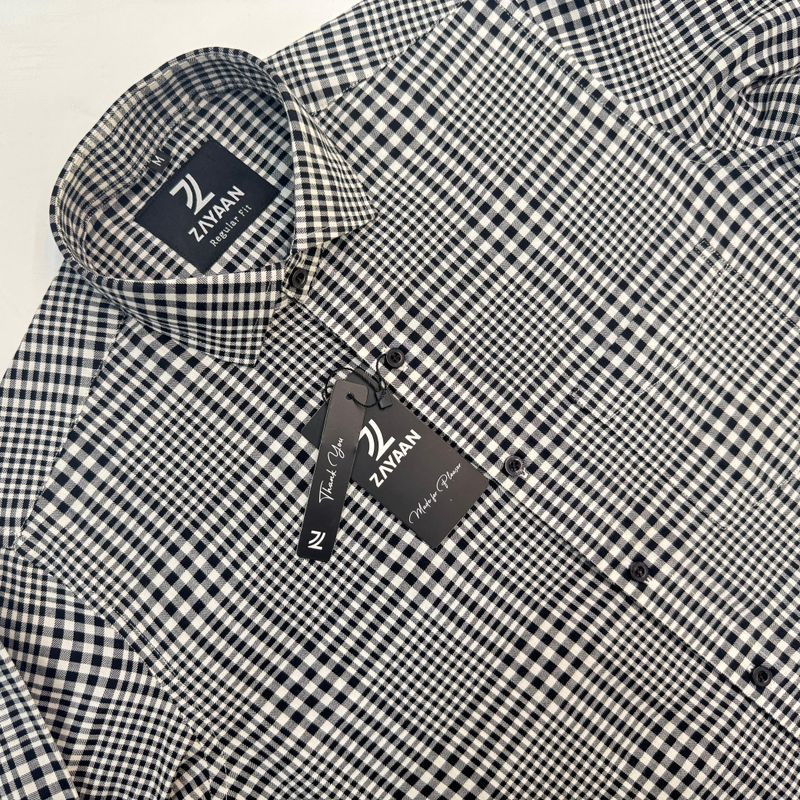 Casual Shirt for Men's
