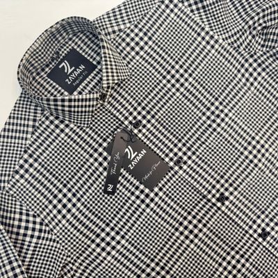 Casual Shirt for Men's