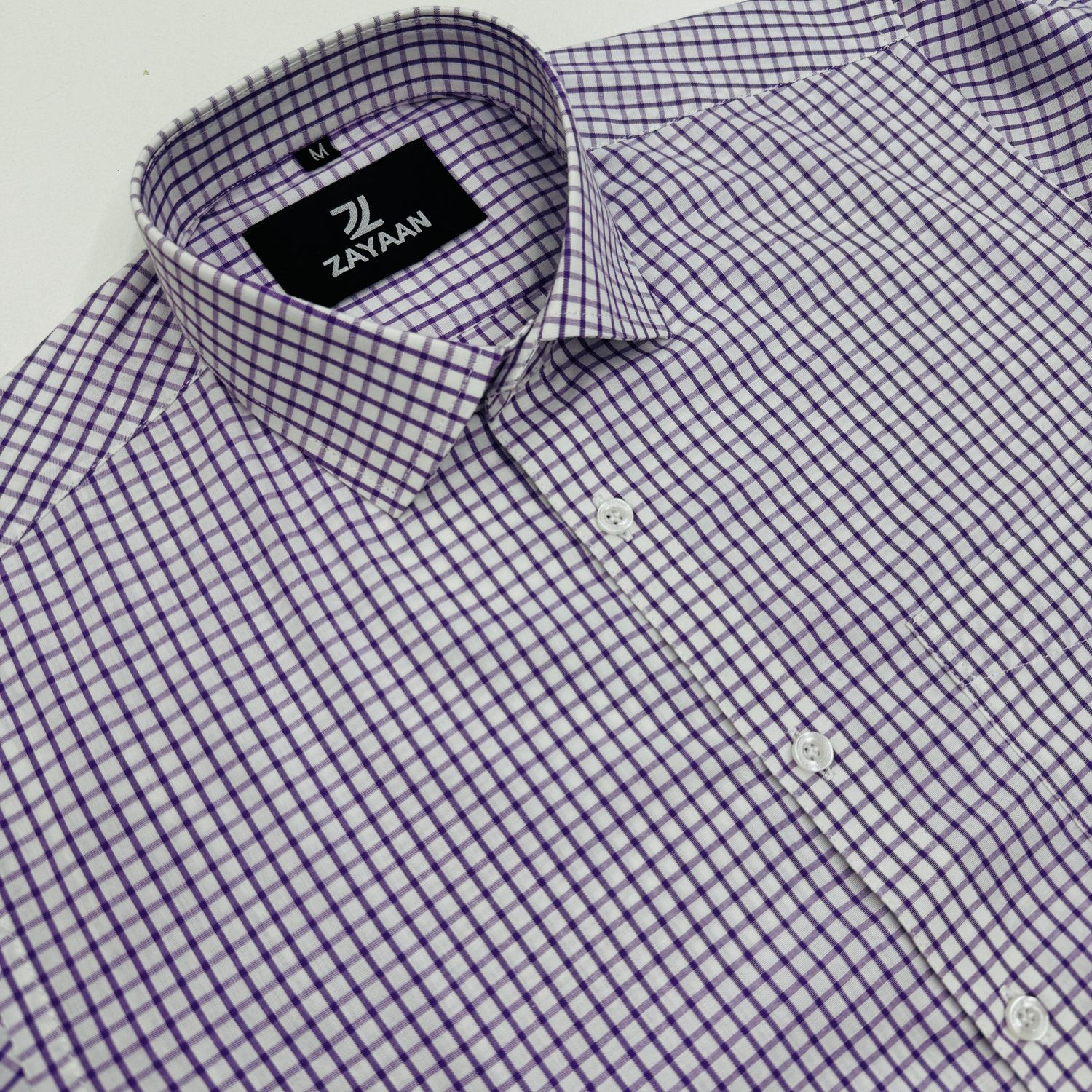 Casual Shirt for Men's