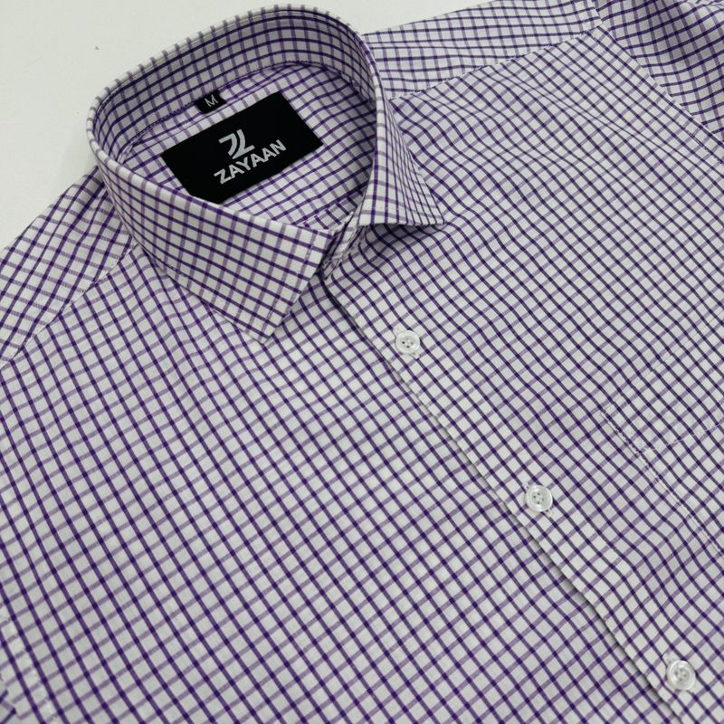 Casual Shirt for Men's