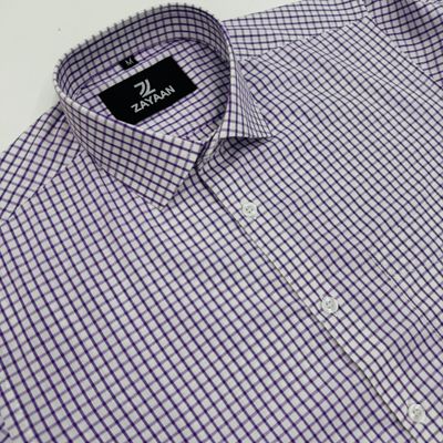 Casual Shirt for Men's
