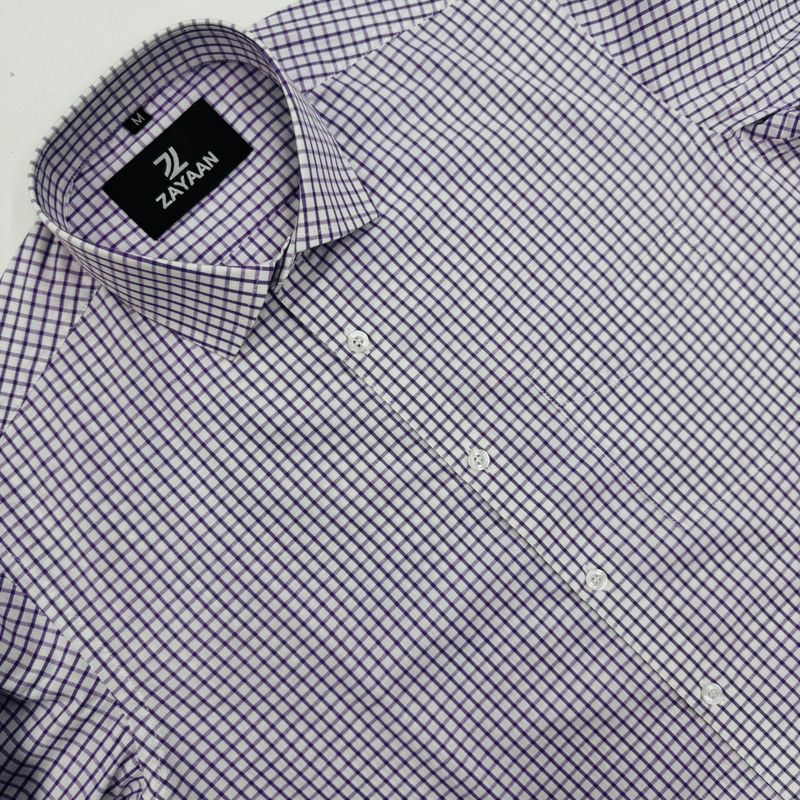 Casual Shirt for Men's
