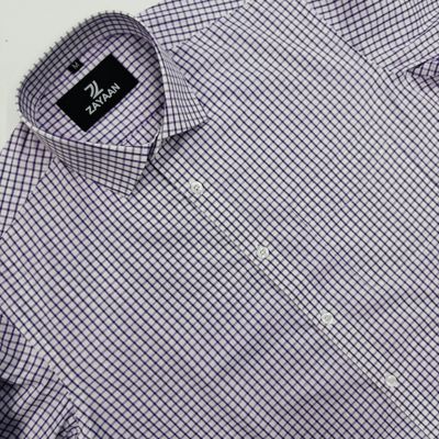 Casual Shirt for Men's