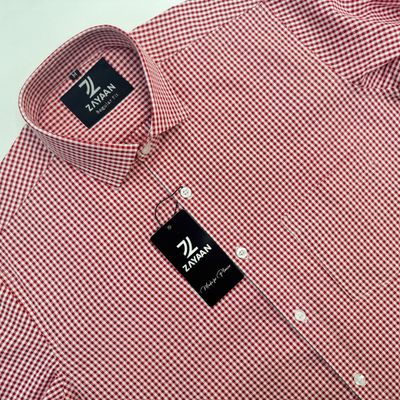 Casual Shirt for Men's