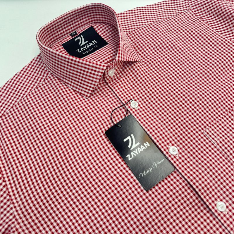 Casual Shirt for Men's