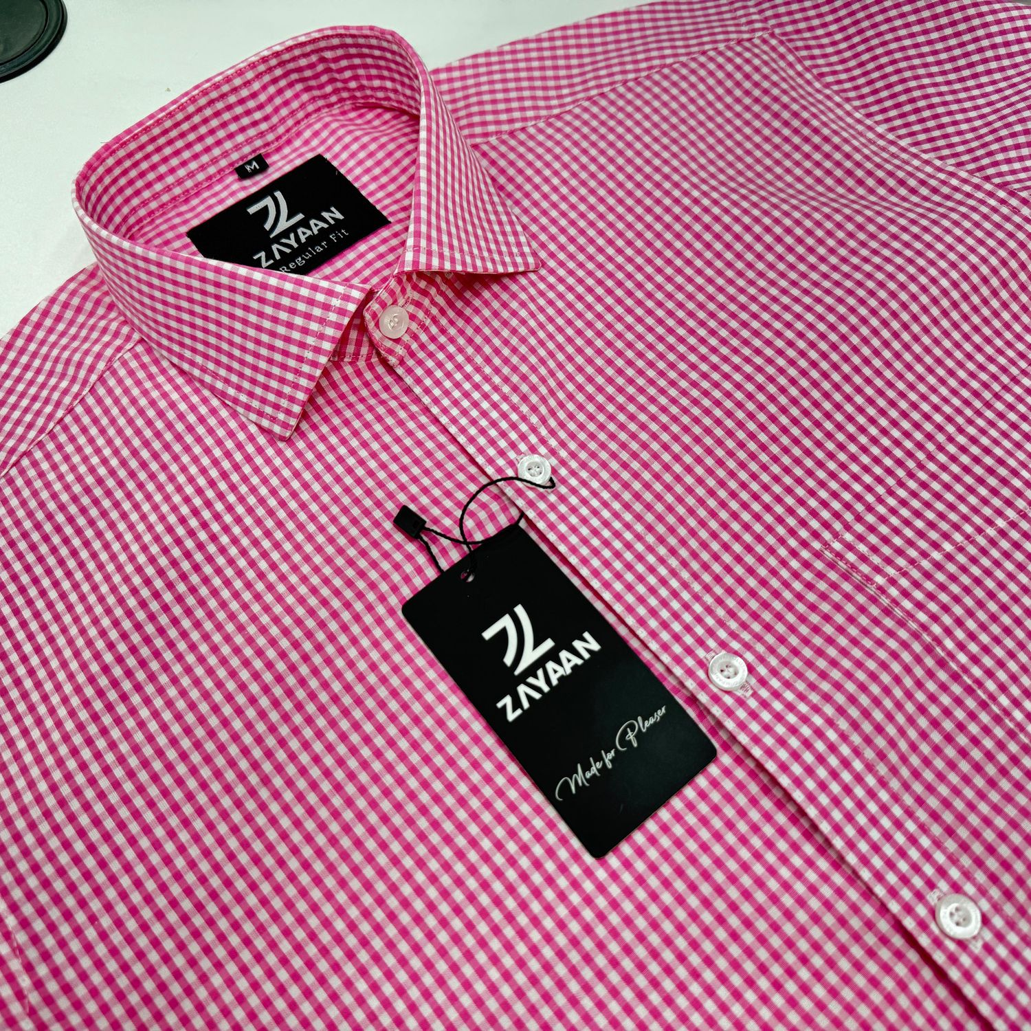 Casual Shirt for Men's