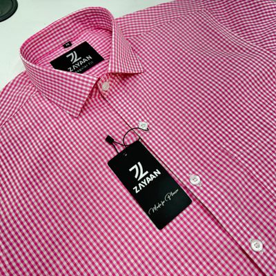 Casual Shirt for Men's