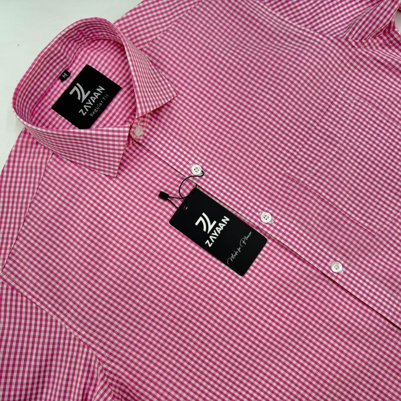 Casual Shirt for Men's