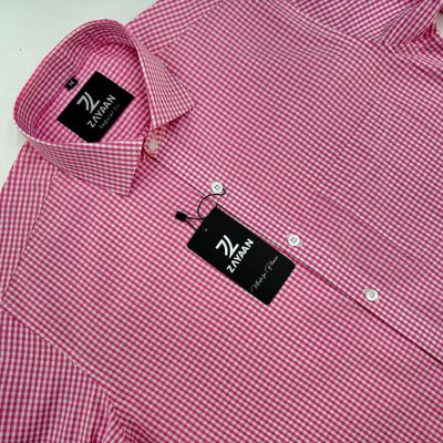 Casual Shirt for Men's