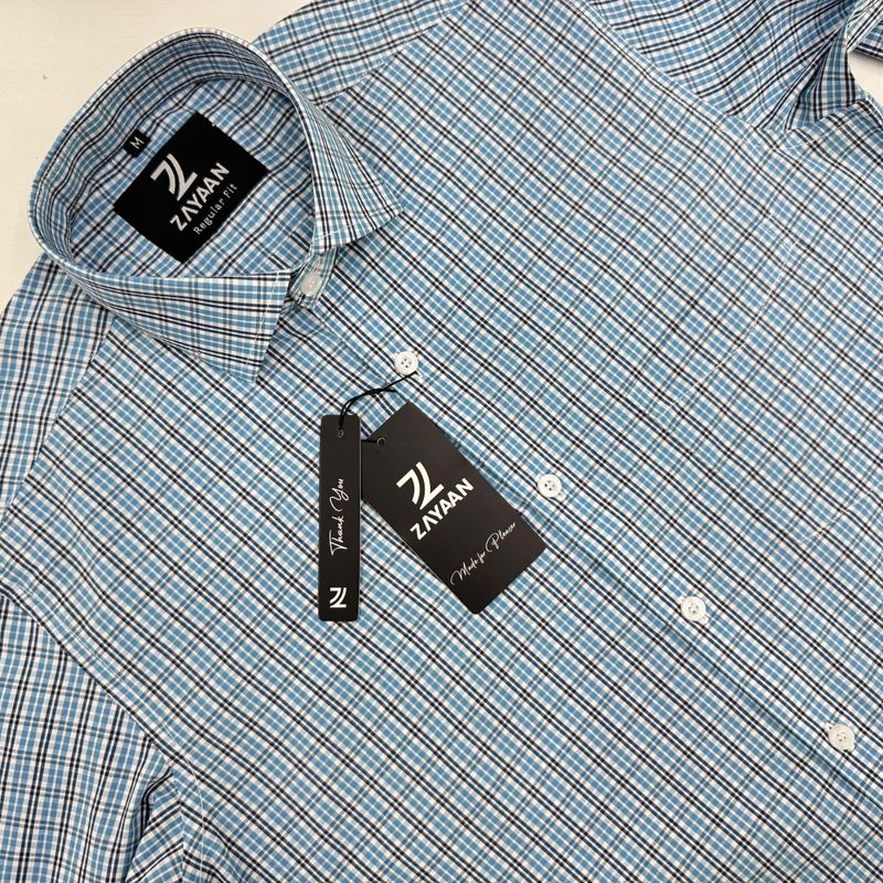 Casual Shirt for Men's