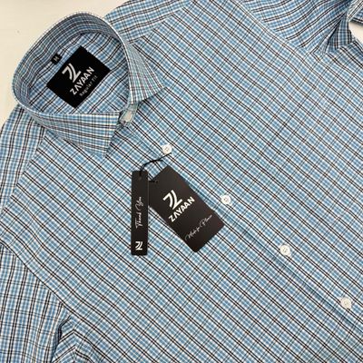 Casual Shirt for Men's