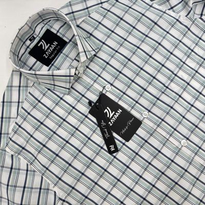 Casual Shirt for Men's