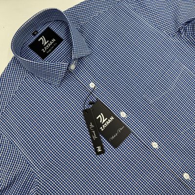 Casual Shirt for Men's