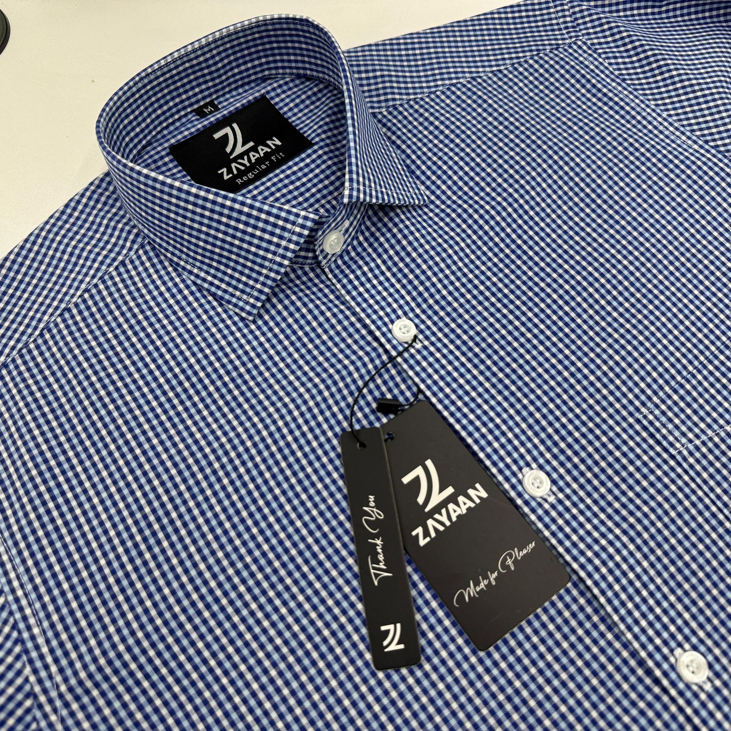 Casual Shirt for Men's