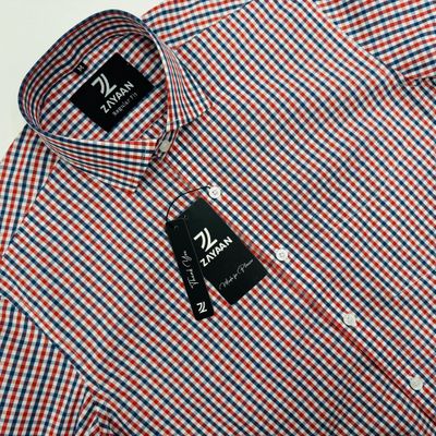 Casual Shirt for Men's