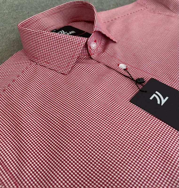 Casual Shirt for Men's