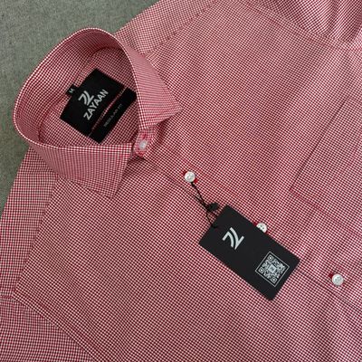 Casual Shirt for Men's