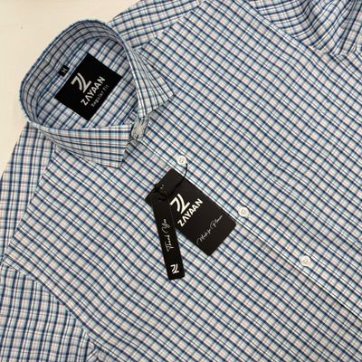 Casual Shirt for Men's