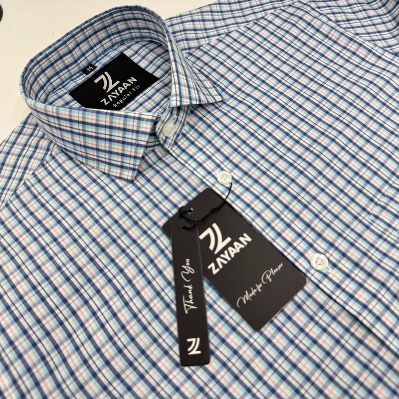 Casual Shirt for Men's
