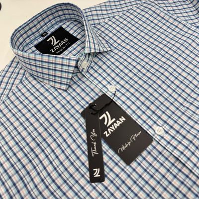 Casual Shirt for Men's