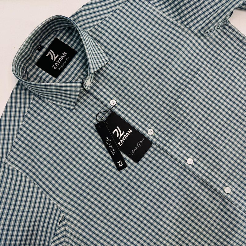 Casual Shirt for Men's