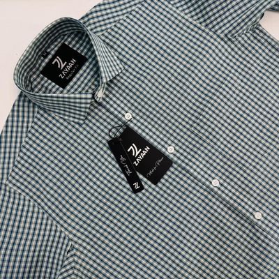 Casual Shirt for Men's