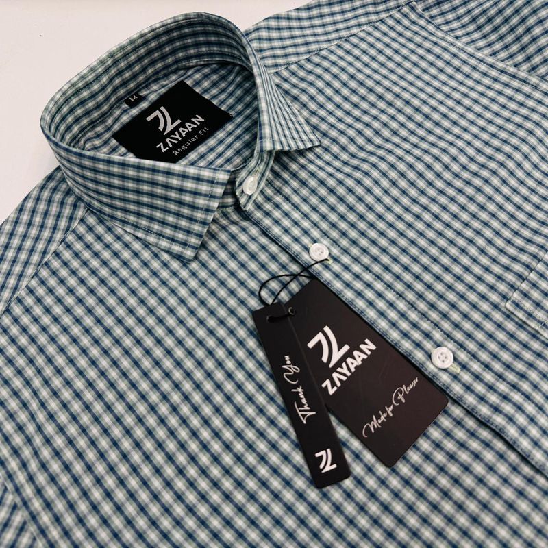 Casual Shirt for Men's
